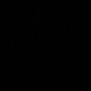 Meet your Posher, Bill